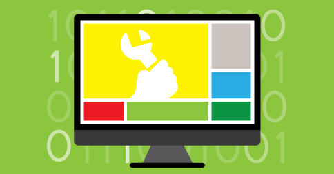 October Bits and Bytes - TutorBird