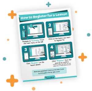 Downloads - TutorBird