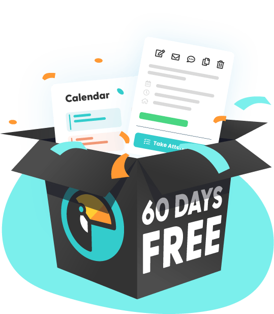 60-days-free@2x