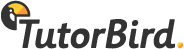 Logo 1