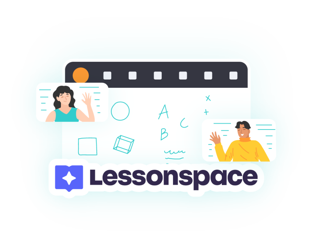 Integrations Tutorbird