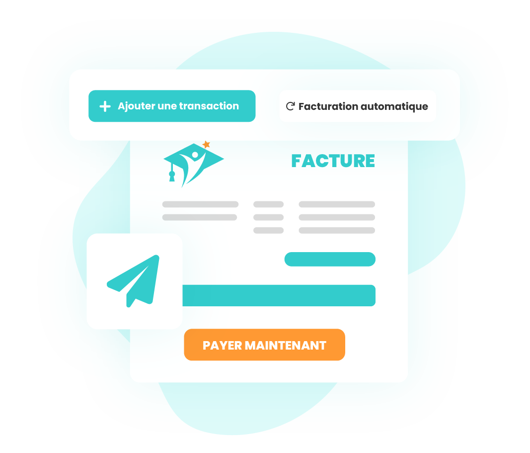 invoice-v2@2x