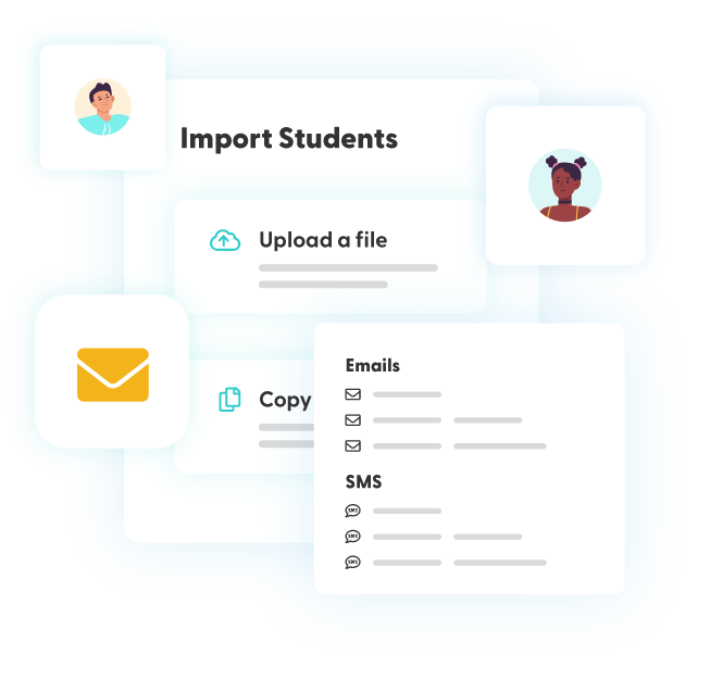 features-image2@2x