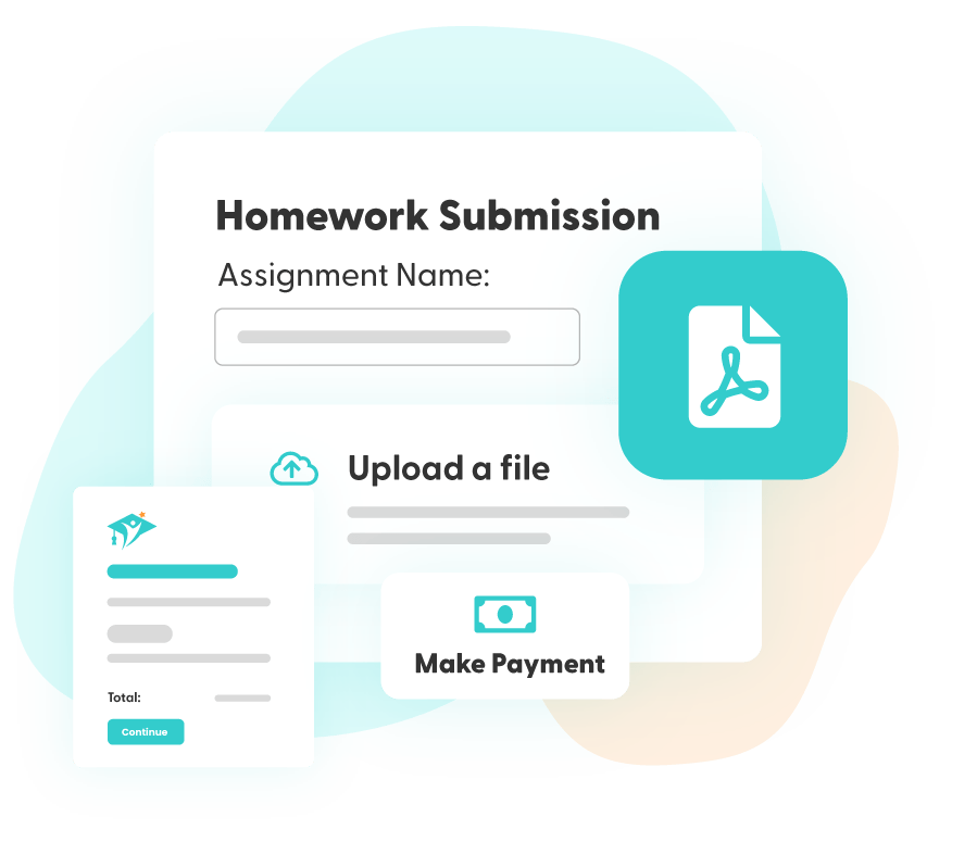 homework-submission@2x