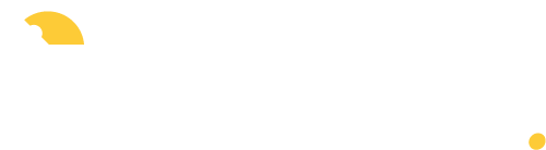 TutorBird