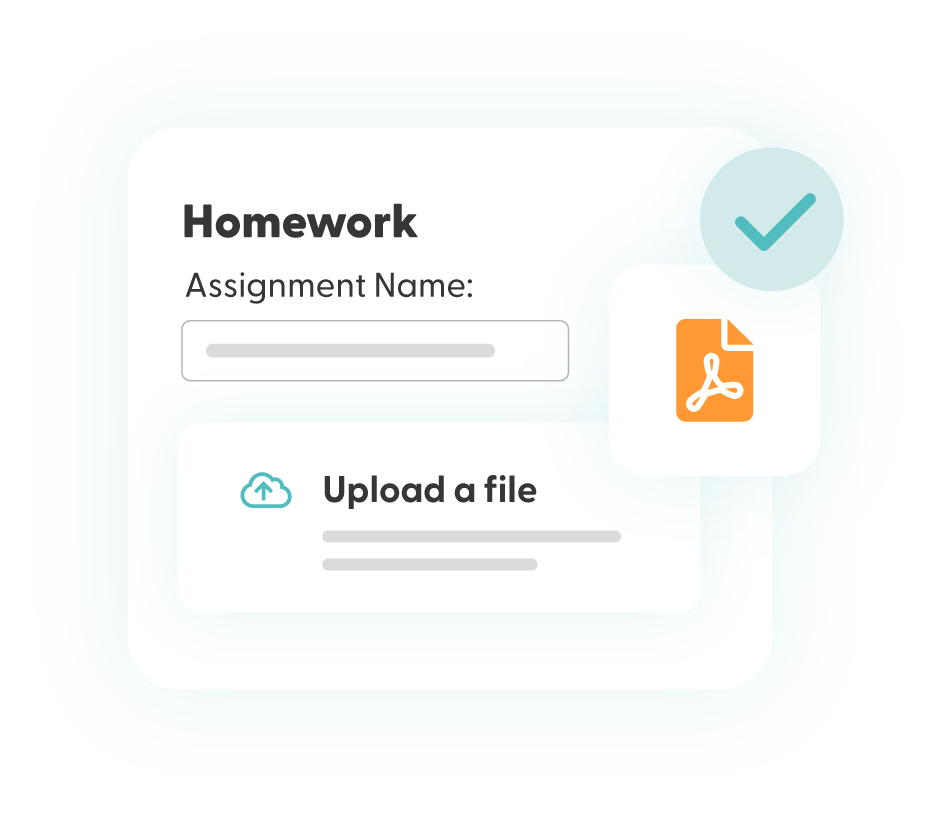 homework-submission_1@2x