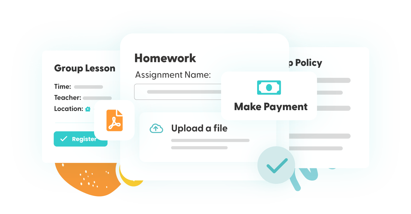 student-portal-header-v2@2x
