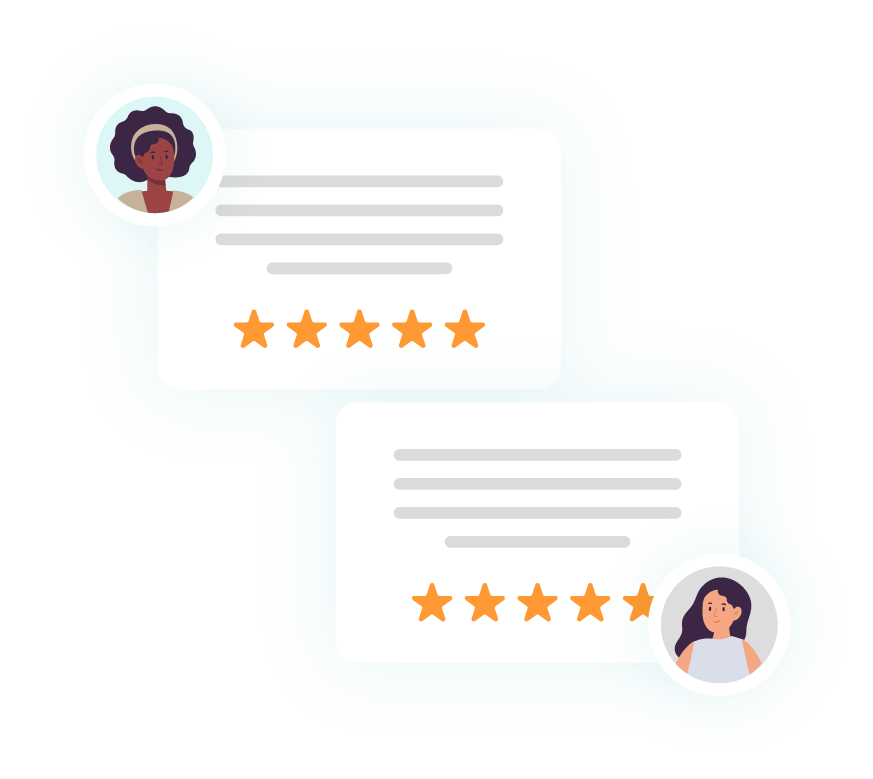 tutor-reviews@2x