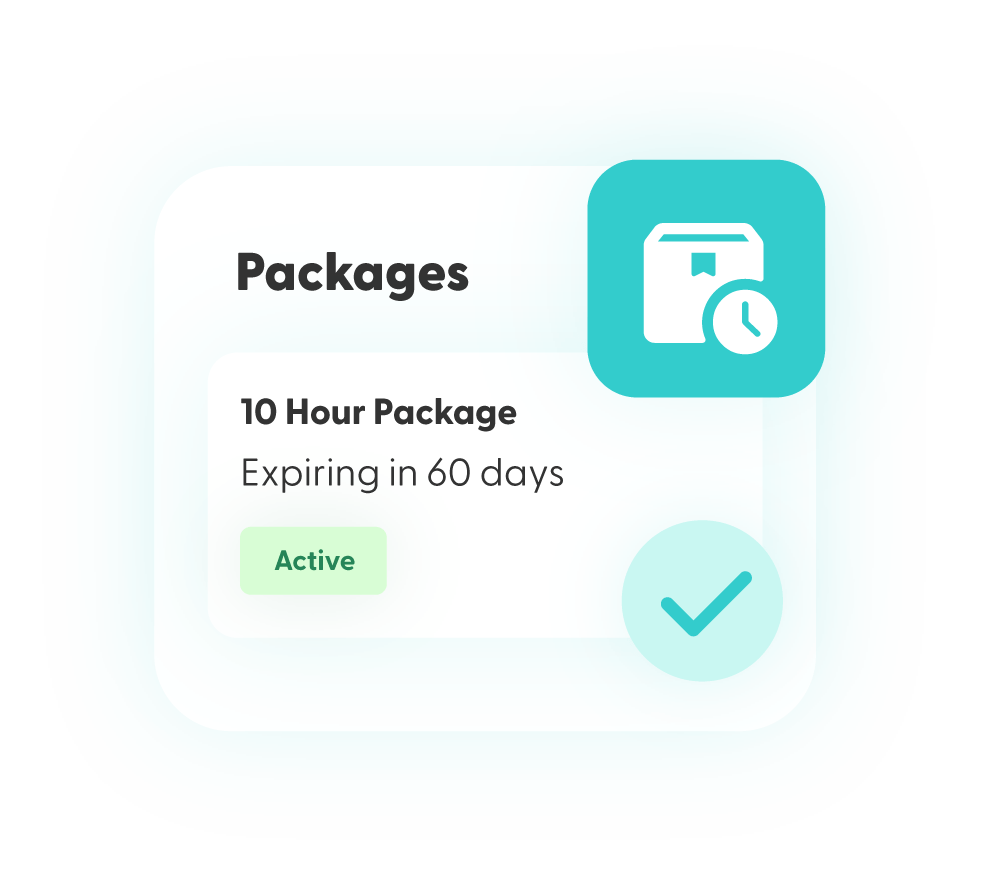 packages-invoicing@2x