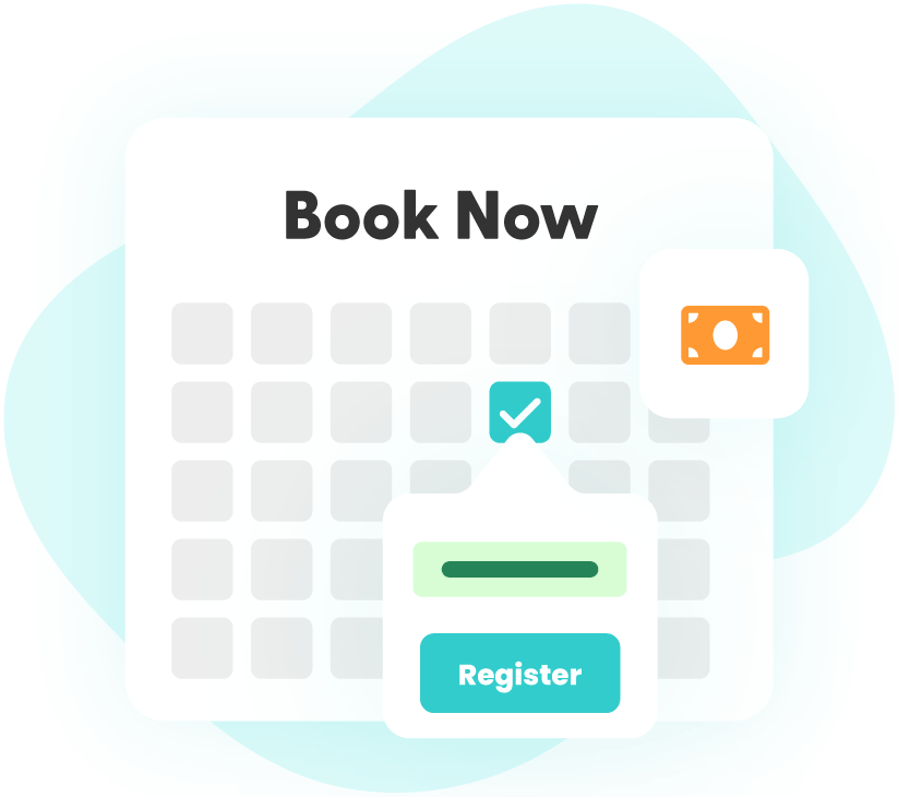 TutorBird student portal